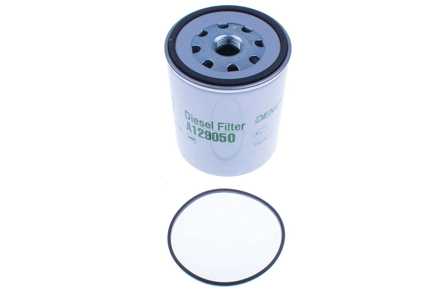 Fuel Filter (A129050)