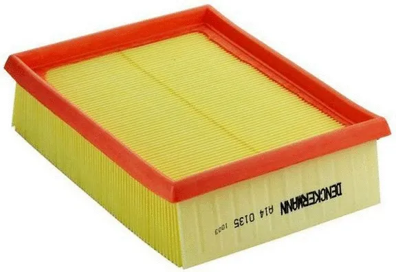 Air Filter (A140135)