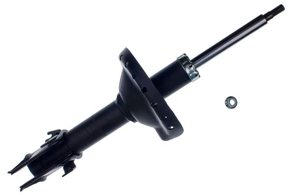 Shock Absorber (DSB421G)