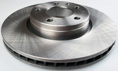 Brake Disc (B130247)