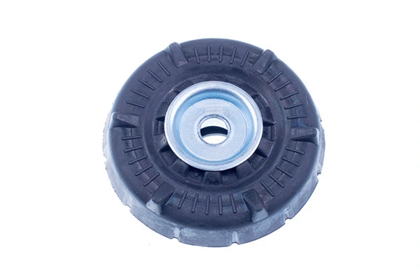 Repair Kit, suspension strut support mount (D600183)