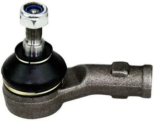 Tie Rod End (D130007)