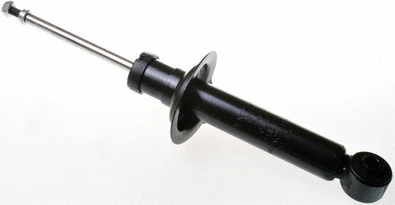 Shock Absorber (DSB095G)