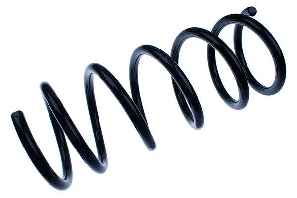Suspension Spring (D700228)