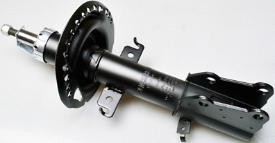 Shock Absorber (DSB249G)