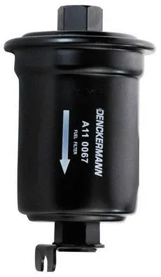 Fuel Filter (A110067)