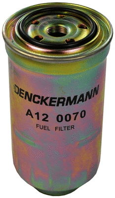 Fuel Filter (A120070)