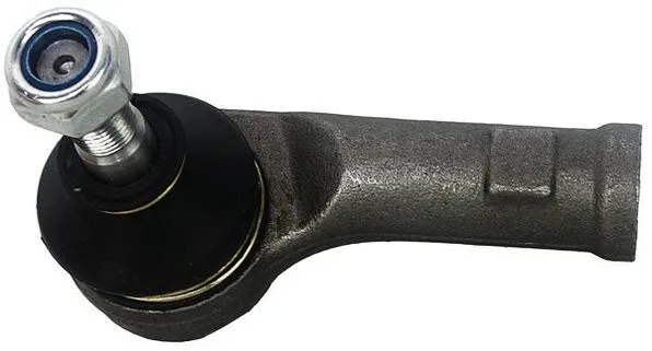 Tie Rod End (D130109)