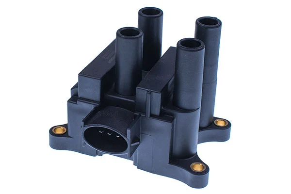 Ignition Coil (E100020)