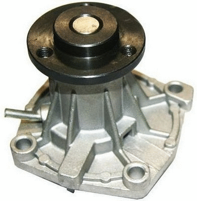 Water Pump, engine cooling (A310222)