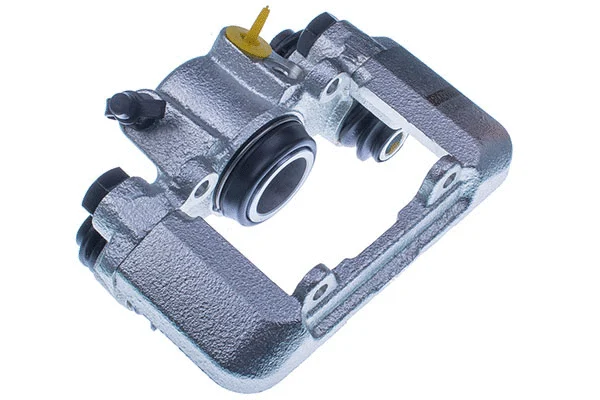 Brake Caliper (B190089L)