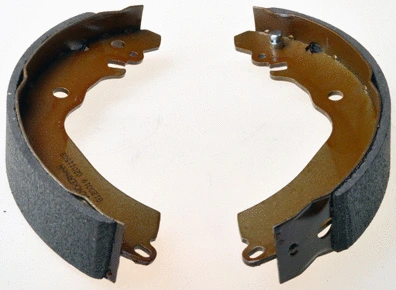 Brake Shoe Set (B120019)