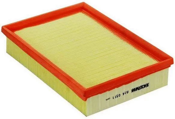 Air Filter (A140511)