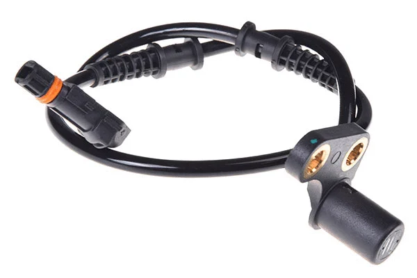 Sensor, wheel speed (B180136)