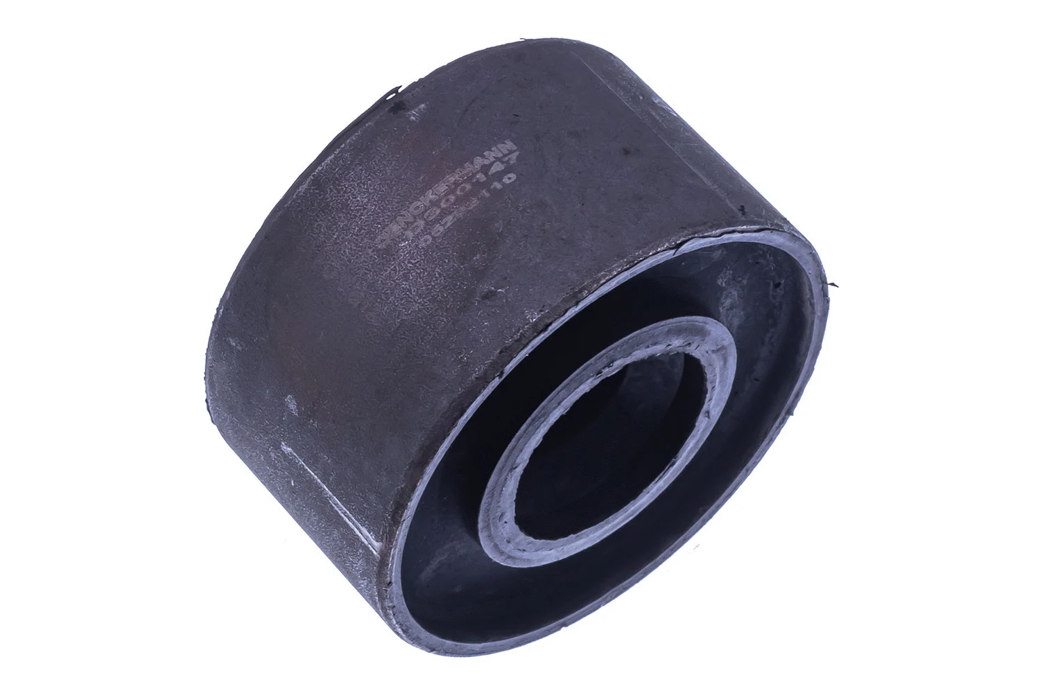 Mounting, control/trailing arm (D300147)