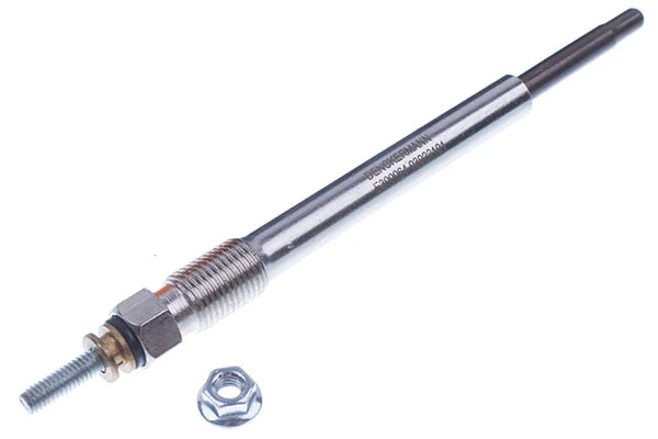Glow Plug (E300064)