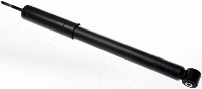 Shock Absorber (DSF134G)