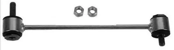 Link/Coupling Rod, stabiliser bar (D140128)