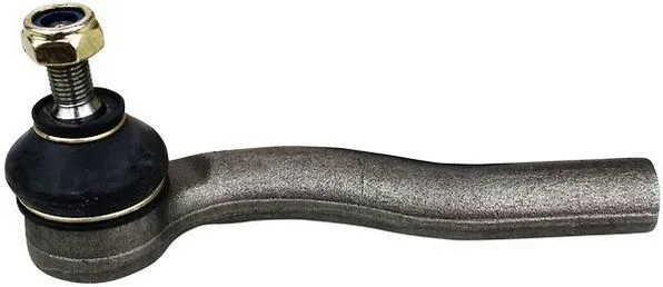 Tie Rod End (D130072)