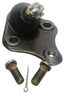 Ball Joint (D110143)