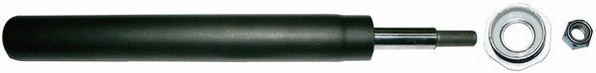 Shock Absorber (DSD004O)