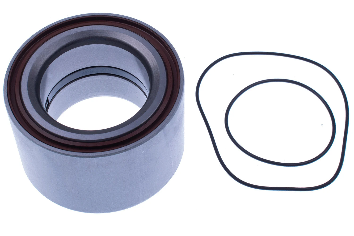 Wheel Bearing Kit (W413516)