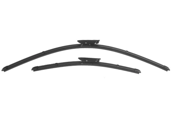 Wiper Blade (VD10039)
