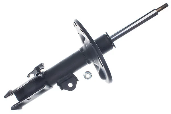 Shock Absorber (DSB377G)