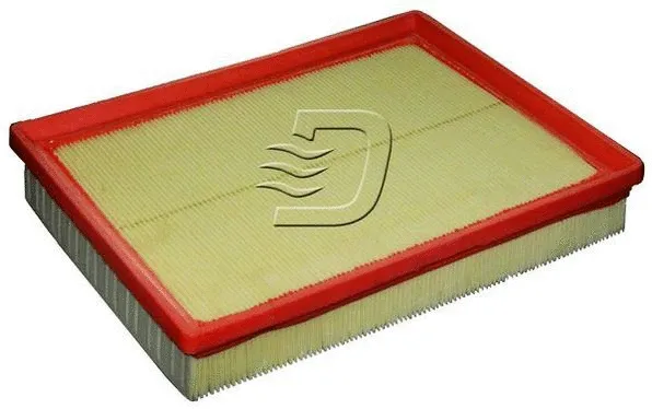 Air Filter (A141397)