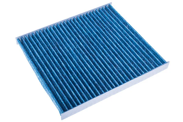 Filter, cabin air (M110246A)