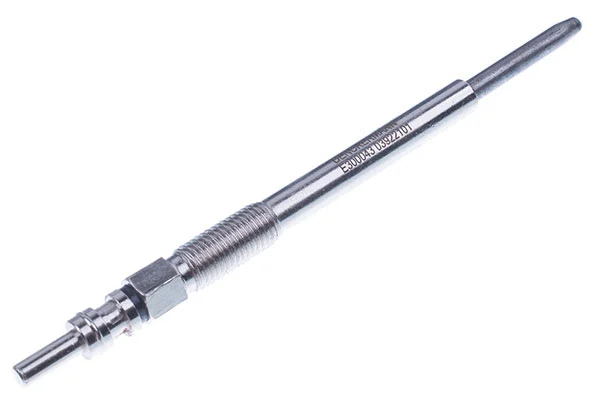 Glow Plug (E300043)