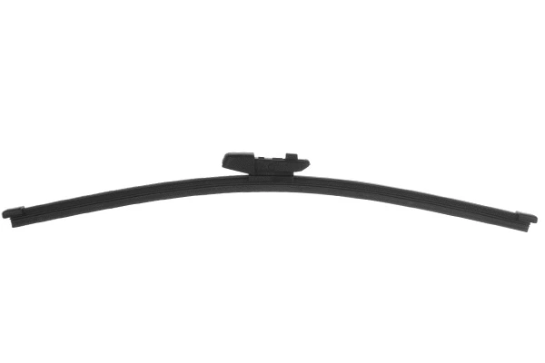 Wiper Blade (VD20023)
