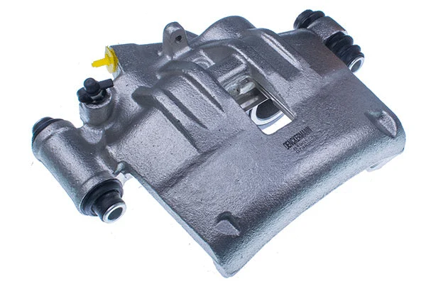 Brake Caliper (B190114L)