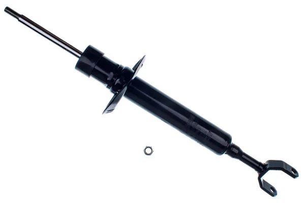 Shock Absorber (DSB236G)
