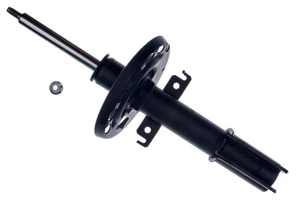 Shock Absorber (DSB429G)