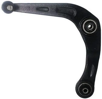 Control/Trailing Arm, wheel suspension (D120047)
