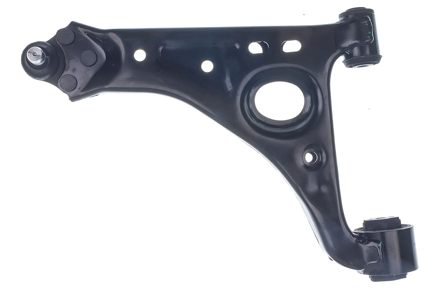 Control/Trailing Arm, wheel suspension (D120659)