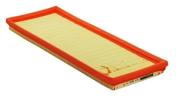 Air Filter (A140287)