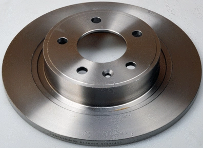 Brake Disc (B130499)