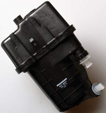 Fuel Filter (A110677)