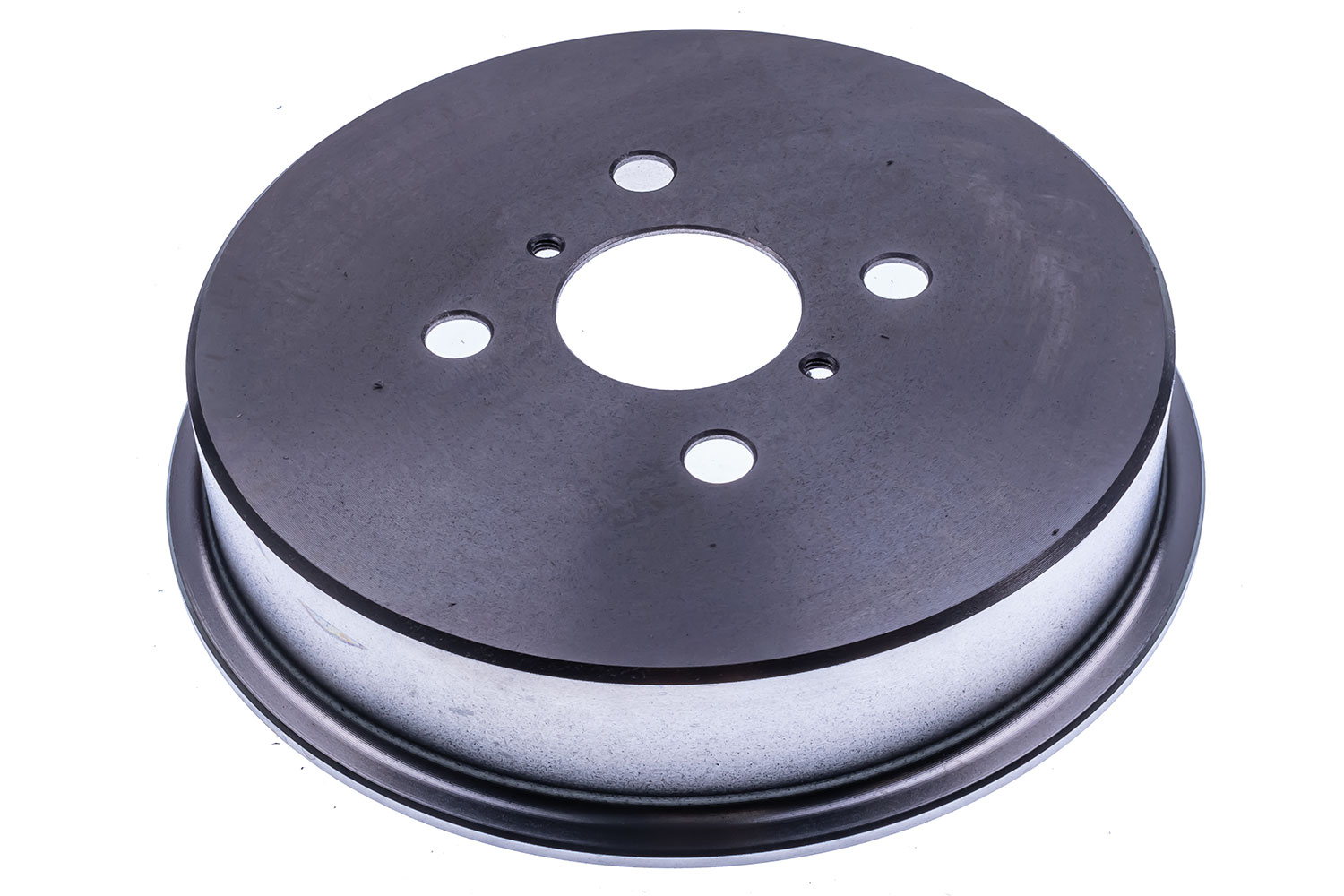 Brake Drum (B140052)