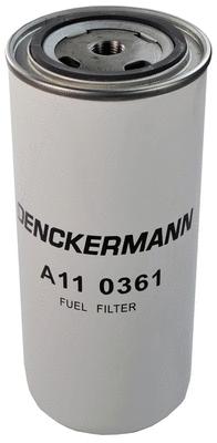 Fuel Filter (A110361)