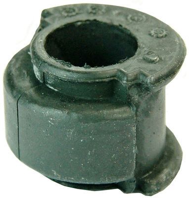 Mounting, stabiliser bar (D300013)