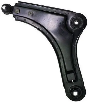 Control/Trailing Arm, wheel suspension (D120202)