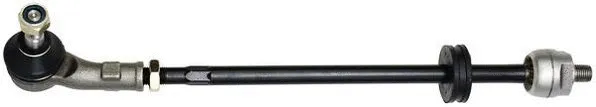 Tie Rod (D180137)