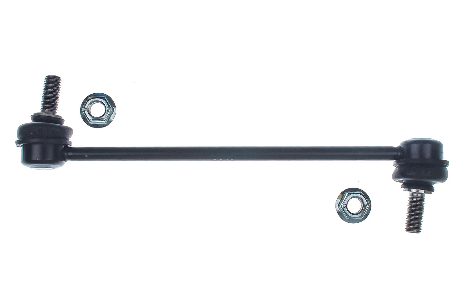 Link/Coupling Rod, stabiliser bar (D140416)