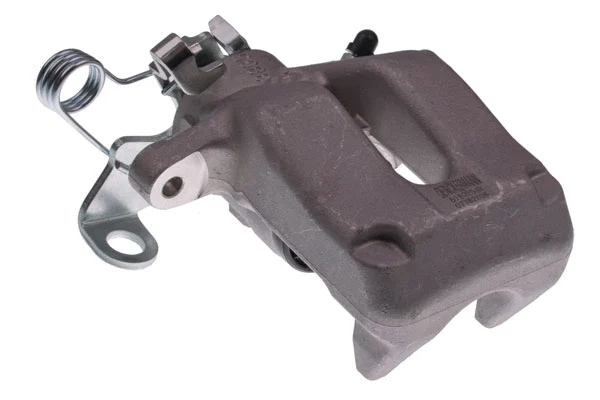 Brake Caliper (B190254R)