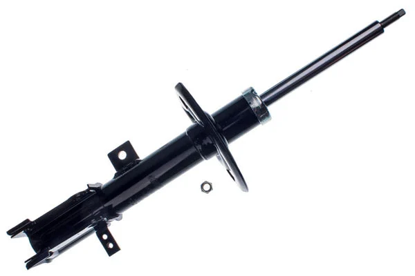 Shock Absorber (DSB356G)