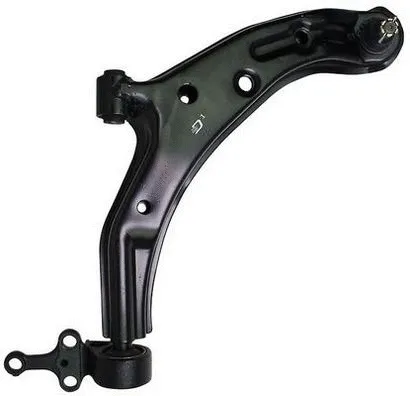 Control/Trailing Arm, wheel suspension (D120005)