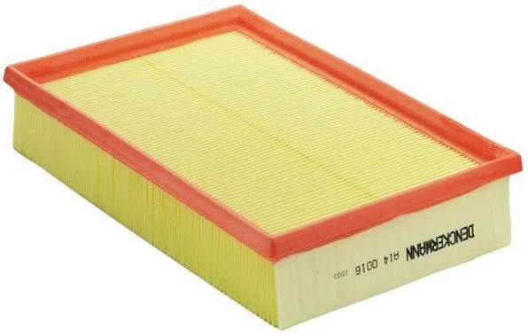 Air Filter (A140016)